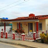 Villa Isabelita