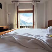Miravalle Supersport Hotel