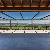 Agriturismo Cuaddus e Tellas