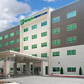 Holiday Inn Express & Suites Atlanta Airport NE - Hapeville  by IHG