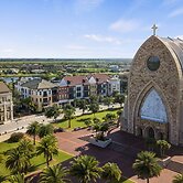 Condos by Ave Maria Rentals