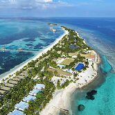 South Palm Resort Maldives