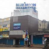 Nu Blue Moon Guest House