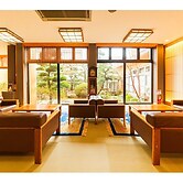 Yuuzen No Yado Toukai