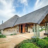 Mavela Game Lodge