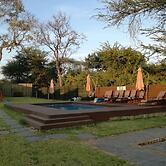 Sandpiper Villas Chobe