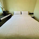 Beijing Vancouver Homestay