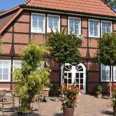 Ferienparadies Mühlenbach