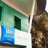 Ibis Budget Beaconsfield