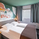 B&B HOTEL Hannover-Garbsen