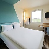 B&B HOTEL Regensburg-Ost