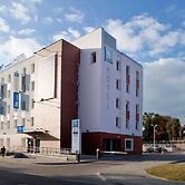 ibis budget Torun