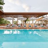 LIV Hotel Phuket Patong Beachfront