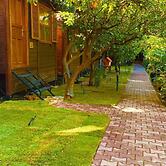 Olympos Varuna Pansiyon