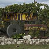 Le Fattora