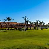 Xperience Golden Sandy Beach