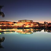 Xperience Kiroseiz Parkland Resort