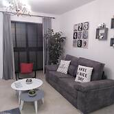 Apartamento Deluxe La Vega