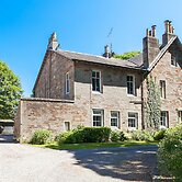 The Old Manse House - Apartment