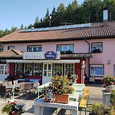 Landgasthof Waldrast