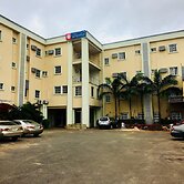 Duoban Hotel & Suite