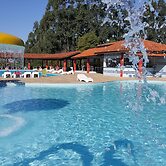 Hotel Fazenda Club de Araçoiaba da Serra