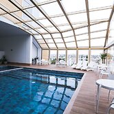 Travel Inn Hotels Caxias do Sul