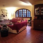 Gli Aceri Bed and Breakfast