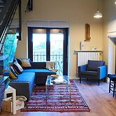 Apartamento San Pablo 3