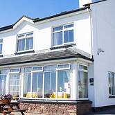 Achill Cliff House Hotel & Restaurant