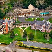 Jacksonville's Historic Nunan House