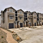 Seagate: Starboard~coos Bay~premiere Property