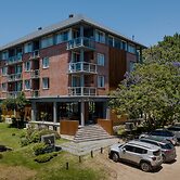 Destinar Apart Hotel