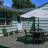 Madi's Place ~ Guest House