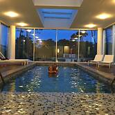 New apartments Bellagio Tower