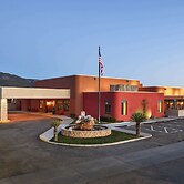 Hotel Don Fernando de Taos, Tapestry Collection by Hilton