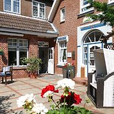 Friesenhof - Nieblum auf Föhr