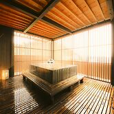 Sanbi no yado Ryokan Kawana