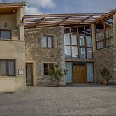 CR La Flor del Naranjo