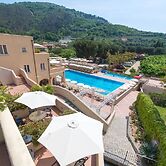 Il Villaggio di Giuele