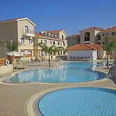Marand Apartment BF15