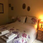 Hosefield Bed and Breakfast