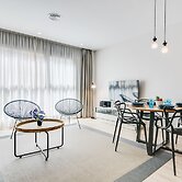 Smartr Las Palmas de Gran Canaria