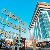 Caspian Business Hotel