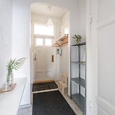 Homelike Apartment in Historical Pyynikki - hosted by 2ndhomes