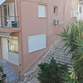 Kanakaris Apartments