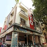 OYO 12682 Hotel Relax