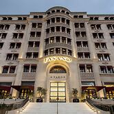 Hotel Fasano Salvador