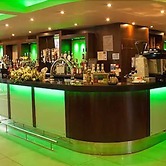 Blanco's Hotel Port Talbot