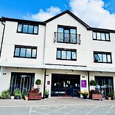 Blanco's Hotel Port Talbot